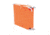 Easy Camp Hydra Lounger, Orange 420025