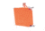 Easy Camp Hydra Lounger, Orange 420025