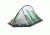 Easy Camp Image Ridge Tent - Bottle, 2 person, Medium, 5709388069085