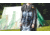 Easy Camp Image Coat Sleeping Bag, X-Ray 240091