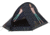 Easy Camp Image Ridge Tent - Man, 2 person, Medium, 5709388069108