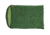 Easy Camp Moon Double Sleeping Bag, Green 240059