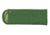 Easy Camp Moon Sleeping Bag, Green 240058