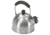 Easy Camp Prestige Kettle, Silver, 1.6 Liters 580083