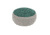 Easy Camp PVC Comfy Pouf - 30 m, Aqua/Grey 420031