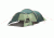 Easy Camp 3-Person Spirit 300 Tunnel Tent, Light/Dark Blue, 5709388080318
