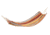 Easy Camp Tobago Hammock, Multi 480040