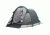 Easy Camp Tornado 400 Air Tent - 4 Person, Gray / Silver 120170