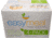 Easy Meal Beef Stroganoff with Noodles Entree, 100 Servings, 65119