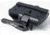 EAW Aimpoint Micro Blaser R8 Mount, Lever, Height 12,5mm, Black, 404610211