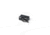 EAW Aimpoint Mirco Picatinny Mount, Lever, Height 12,0mm, Black, 4830211