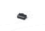 EAW Aimpoint Mirco Picatinny Mount, Lever, Height 12,0mm, Black, 4830211