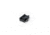 EAW Aimpoint Mirco Picatinny Mount, Lever, Height 12,0mm, Black, 4830211