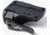 EAW Docter/ Vortex Venom/ Burris Fastfire Blaser R8 Mount, Lever, Height 12,5mm, Black, 404610210