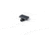EAW Docter/ Vortex Venom/ Burris Fastfire Picatinny Mount, Thumb Screw, Height 11.5mm, Black, 4830110