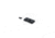 EAW German Tactical Mount Red Dot Adaptor, Aimpoint Acro, Hole Distance 20mm, Top Mount, Height 8mm, Black, 60020