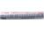 EAW Steel Picatinny Rail, Tikka T3, 0 MOA, 82.3 mm Spacing, Black, 418310420