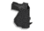 We the People Holsters Springfield Xd-S 4 9Mm/.40Sw With Olight Pl-Mini 2 Valkyrie Owb Holster 2A9A0514, 6648753160290