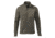 KUIU Base Camp Full Zip Sweater - Mens, Ash, 3XL, Adult, Male, 7477992751262