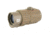 Infinite Defense EOTECH G45 5x Magnifier FDE 50BDF82A, Tan, IDEOG45-NMTAN