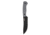 Montana Knife Company Stonewall Skinner Fixed Blade Knives, 4.75 inch, 52100 Ball Bearing Steel, Fixed Blade, G-10 Handle, Grey, 9.25 inch, MKC-000414