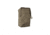 Eberle stock 2 Liter Standard Accessory Pouch, Dry Earth AN2PME