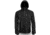Eberlestock 2,0 Trinity Peak Jacket, Black, Medium, TJBM