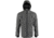Eberlestock 2,0 Trinity Peak Jacket, Gunmetal, 2XL, TJG2