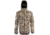 Eberlestock 2,0 Trinity Peak Jacket, Skye, Extra Large, TJSX