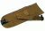 Eberlestock A1bchb Mini Ammunition Pouch Mossy Oak Brush 
