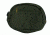 Eberlestock A1sphb Padded Accessory Pouch Mossy Oak Brush
