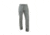 Eberlestock Afterburner Pants, 37-40 in Waist, 34-36 in Inseam, Phantom Grey, ABGX-L