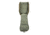 Eberlestock Switchblade Pack, Mountain, F5HM