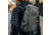 Eberlestock Bandit Daypack, Gray, H31GY
