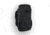 Eberlestock Bandit Daypack, Black, H31MB