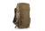 Eberlestock Bandit Daypack, Coyote, H31MC