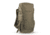 Eberlestock Bandit Pack, Dry Earth, H31ME