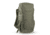 Eberlestock Bandit Pack, Military Green, H31MJ