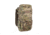 Eberlestock Bandit Daypack, Multicam, H31MM