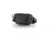 Eberlestock Bando Bag, Black, L2MB