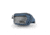 Eberlestock Bando Bag, Cobalt Blue, L2BL