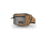 Eberlestock Bando Waistpack, Coyote Brown, Standard, L2MC