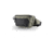 Eberlestock Bando Waistpack, Green/Black, Standard, L2MJ