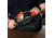 Eberlestock Bando Bag Xl, Black, L3MB