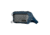 Eberlestock Bando Waistpack, Cobalt Blue, Extra Large, L3BL