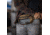 Eberlestock Bando Waistpack, Coyote Brown, Extra Large, L3MC