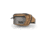 Eberlestock Bando Bag Xl, Coyote Brown, L3MC