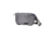 Eberlestock Bando Bag Xl, Gray, L3GY