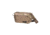 Eberlestock Bando Waistpack, Multicam, Extra Large, L3MM
