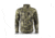 Eberlestock Battle Creek Jacket - Men's, Mountain, XX-Large, BJM2
